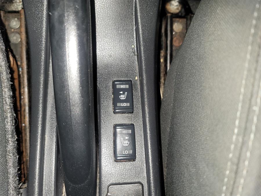 2015 Nissan Versa Note 5dr HB CVT 1.6 S Plus, available for sale in West Haven, Connecticut | Auto Fair Inc.. West Haven, Connecticut 2015 Nissan Versa Note 5dr HB CVT 1.6 S Plus, available for sale in West Haven, Connecticut | Auto Fair Inc.. West Haven, Connecticut