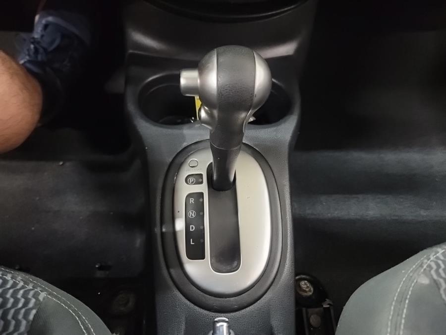2015 Nissan Versa Note 5dr HB CVT 1.6 S Plus, available for sale in West Haven, Connecticut | Auto Fair Inc.. West Haven, Connecticut 2015 Nissan Versa Note 5dr HB CVT 1.6 S Plus, available for sale in West Haven, Connecticut | Auto Fair Inc.. West Haven, Connecticut