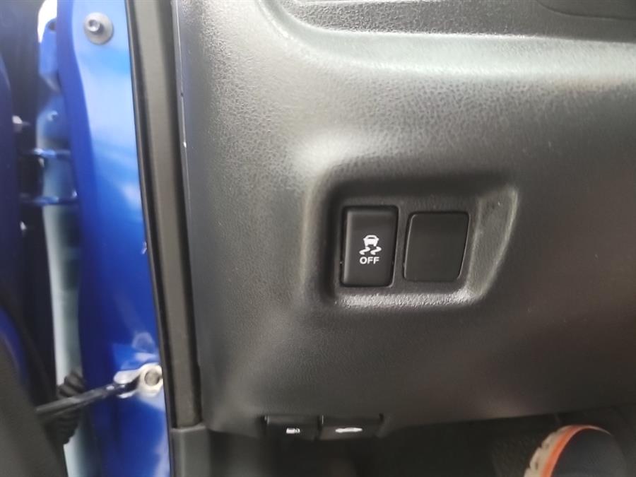 2015 Nissan Versa Note 5dr HB CVT 1.6 S Plus, available for sale in West Haven, Connecticut | Auto Fair Inc.. West Haven, Connecticut 2015 Nissan Versa Note 5dr HB CVT 1.6 S Plus, available for sale in West Haven, Connecticut | Auto Fair Inc.. West Haven, Connecticut