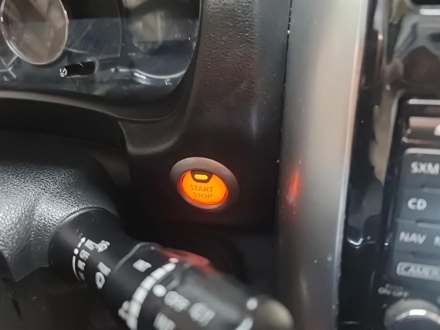 2015 Nissan Versa Note 5dr HB CVT 1.6 S Plus, available for sale in West Haven, Connecticut | Auto Fair Inc.. West Haven, Connecticut 2015 Nissan Versa Note 5dr HB CVT 1.6 S Plus, available for sale in West Haven, Connecticut | Auto Fair Inc.. West Haven, Connecticut