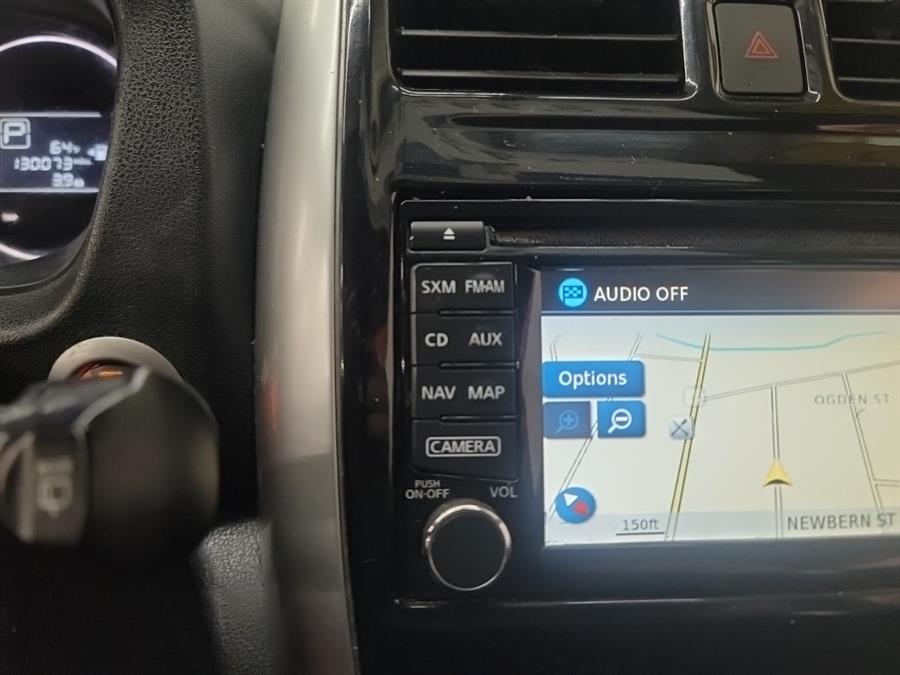 2015 Nissan Versa Note 5dr HB CVT 1.6 S Plus, available for sale in West Haven, Connecticut | Auto Fair Inc.. West Haven, Connecticut 2015 Nissan Versa Note 5dr HB CVT 1.6 S Plus, available for sale in West Haven, Connecticut | Auto Fair Inc.. West Haven, Connecticut