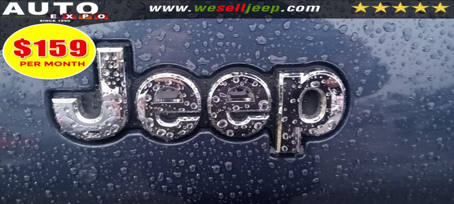 2020 Jeep Cherokee Limited 4x4, available for sale in Huntington, New York | Auto Expo. Huntington, New York 2020 Jeep Cherokee Limited 4x4, available for sale in Huntington, New York | Auto Expo. Huntington, New York