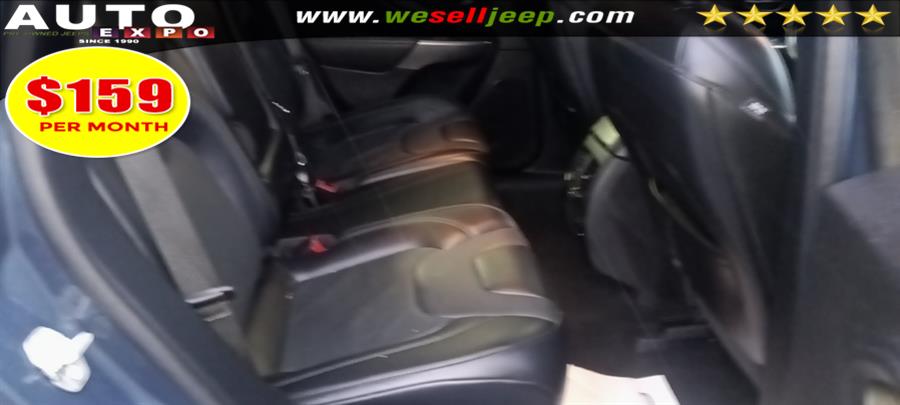 2020 Jeep Cherokee Limited 4x4, available for sale in Huntington, New York | Auto Expo. Huntington, New York 2020 Jeep Cherokee Limited 4x4, available for sale in Huntington, New York | Auto Expo. Huntington, New York