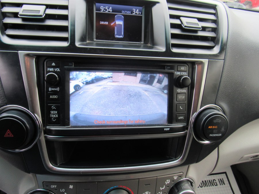 2013 Toyota Highlander Hybrid Base, available for sale in Worcester, Massachusetts | Hilario's Auto Sales Inc.. Worcester, Massachusetts 2013 Toyota Highlander Hybrid Base, available for sale in Worcester, Massachusetts | Hilario's Auto Sales Inc.. Worcester, Massachusetts