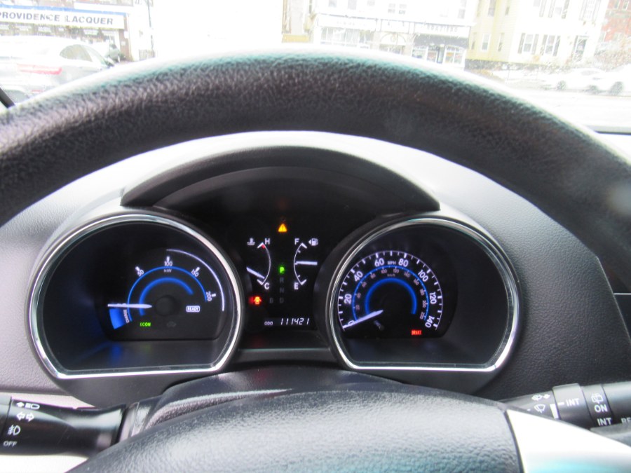 2013 Toyota Highlander Hybrid Base, available for sale in Worcester, Massachusetts | Hilario's Auto Sales Inc.. Worcester, Massachusetts 2013 Toyota Highlander Hybrid Base, available for sale in Worcester, Massachusetts | Hilario's Auto Sales Inc.. Worcester, Massachusetts