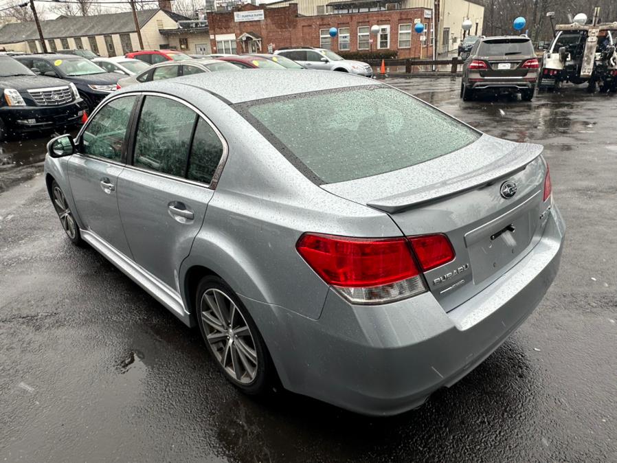 2013 Subaru Legacy SILVER, available for sale in Plainville, Connecticut | Chris's Auto Clinic. Plainville, Connecticut 2013 Subaru Legacy SILVER, available for sale in Plainville, Connecticut | Chris's Auto Clinic. Plainville, Connecticut