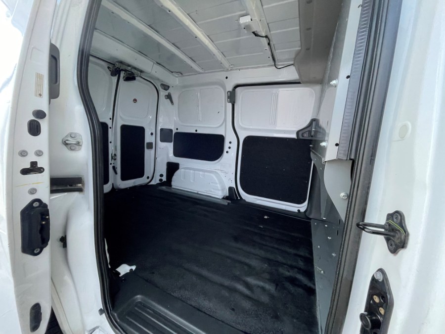 2015 Chevrolet City Express Cargo Van FWD 115" LT, available for sale in Corona, California | Green Light Auto. Corona, California 2015 Chevrolet City Express Cargo Van FWD 115" LT, available for sale in Corona, California | Green Light Auto. Corona, California