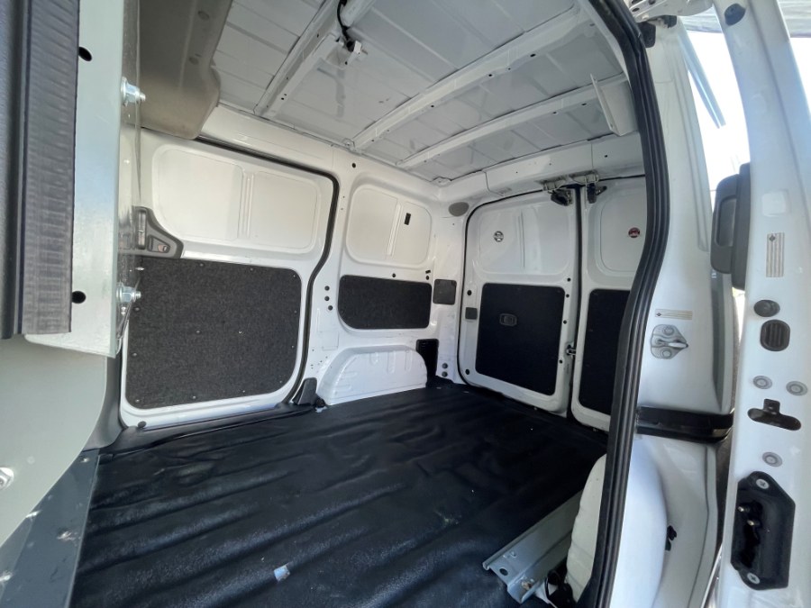 2015 Chevrolet City Express Cargo Van FWD 115" LT, available for sale in Corona, California | Green Light Auto. Corona, California 2015 Chevrolet City Express Cargo Van FWD 115" LT, available for sale in Corona, California | Green Light Auto. Corona, California