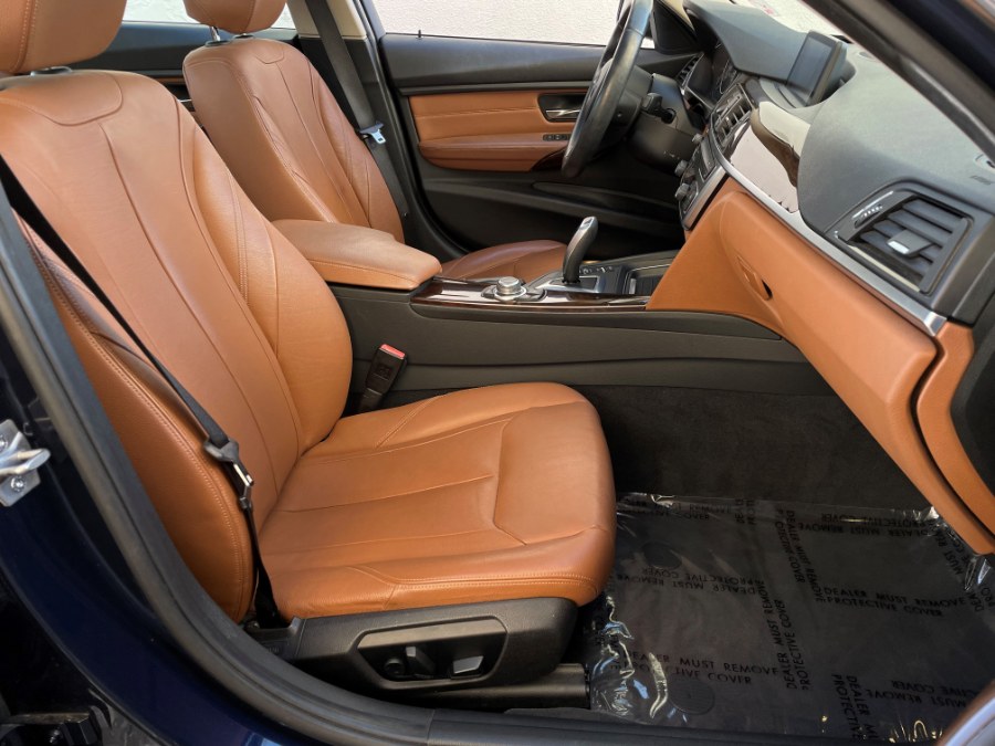 2013 BMW 3 Series 4dr Sdn 328i RWD Luxury SULEV, available for sale in Corona, California | Green Light Auto. Corona, California 2013 BMW 3 Series 4dr Sdn 328i RWD Luxury SULEV, available for sale in Corona, California | Green Light Auto. Corona, California