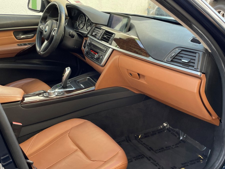 2013 BMW 3 Series 4dr Sdn 328i RWD Luxury SULEV, available for sale in Corona, California | Green Light Auto. Corona, California 2013 BMW 3 Series 4dr Sdn 328i RWD Luxury SULEV, available for sale in Corona, California | Green Light Auto. Corona, California