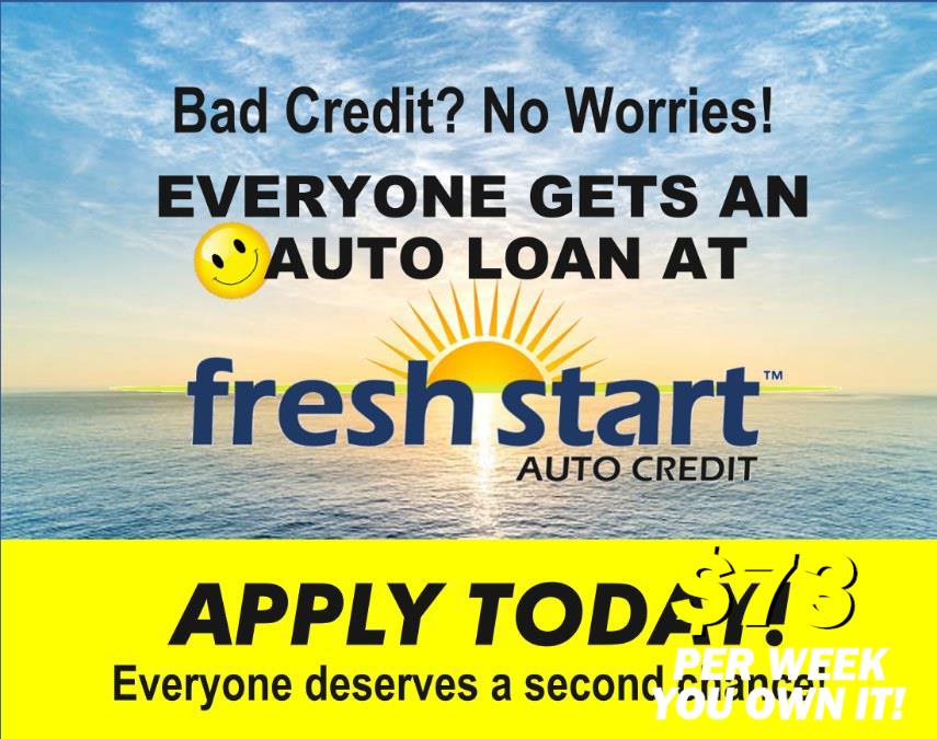 2014 Mercedes-Benz GLK350 . CLEAN CARFAX!, available for sale in Rosedale, New York | Sunrise Auto Sales. Rosedale, New York 2014 Mercedes-Benz GLK350 . CLEAN CARFAX!, available for sale in Rosedale, New York | Sunrise Auto Sales. Rosedale, New York