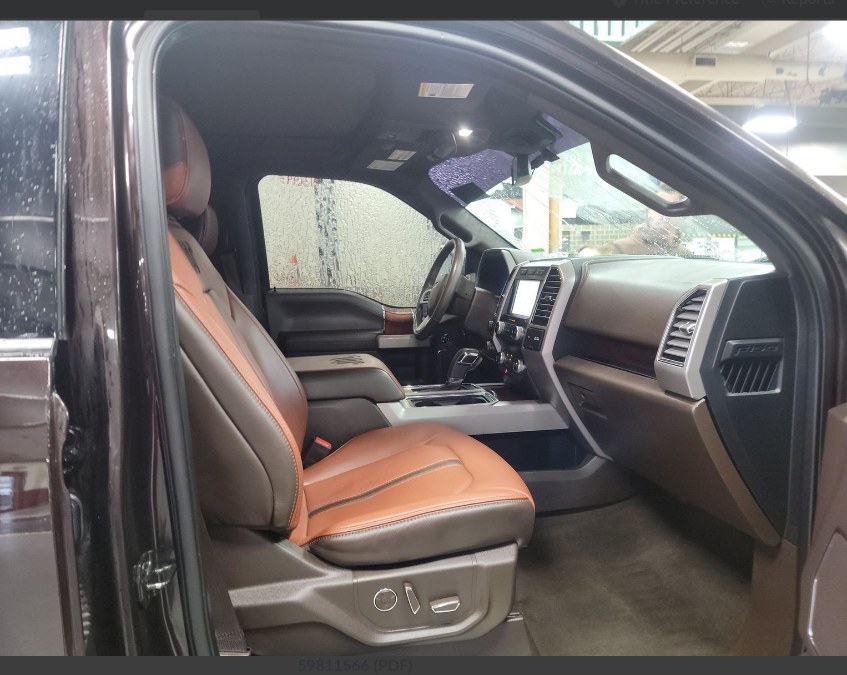 2020 Ford F-150 King Ranch 4WD SuperCrew 6.5'' Box, available for sale in Amityville, New York | Gold Coast Motors of sunrise. Amityville, New York 2020 Ford F-150 King Ranch 4WD SuperCrew 6.5'' Box, available for sale in Amityville, New York | Gold Coast Motors of sunrise. Amityville, New York
