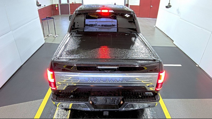 2020 Ford F-150 King Ranch 4WD SuperCrew 6.5'' Box, available for sale in Amityville, New York | Gold Coast Motors of sunrise. Amityville, New York