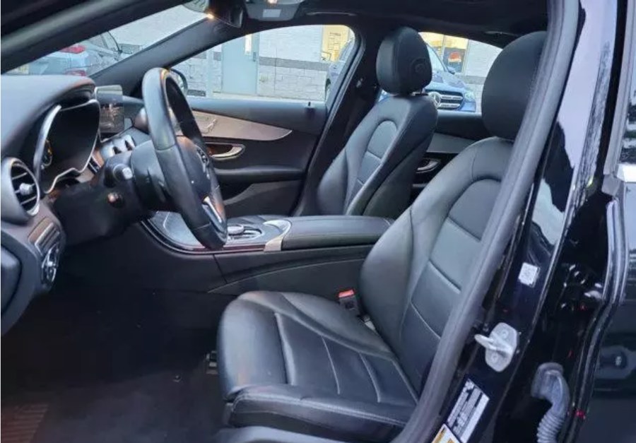 2019 Mercedes-Benz C-Class C 300 4MATIC Sedan, available for sale in Amityville, New York | Gold Coast Motors of sunrise. Amityville, New York 2019 Mercedes-Benz C-Class C 300 4MATIC Sedan, available for sale in Amityville, New York | Gold Coast Motors of sunrise. Amityville, New York