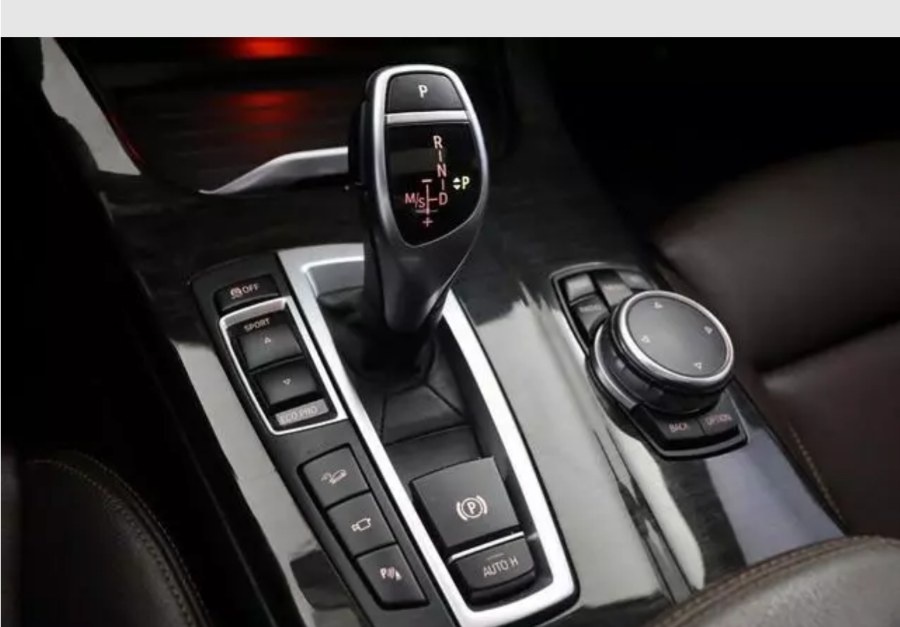 2017 BMW X4 xDrive28i Sports Activity Coupe, available for sale in Amityville, New York | Gold Coast Motors of sunrise. Amityville, New York 2017 BMW X4 xDrive28i Sports Activity Coupe, available for sale in Amityville, New York | Gold Coast Motors of sunrise. Amityville, New York