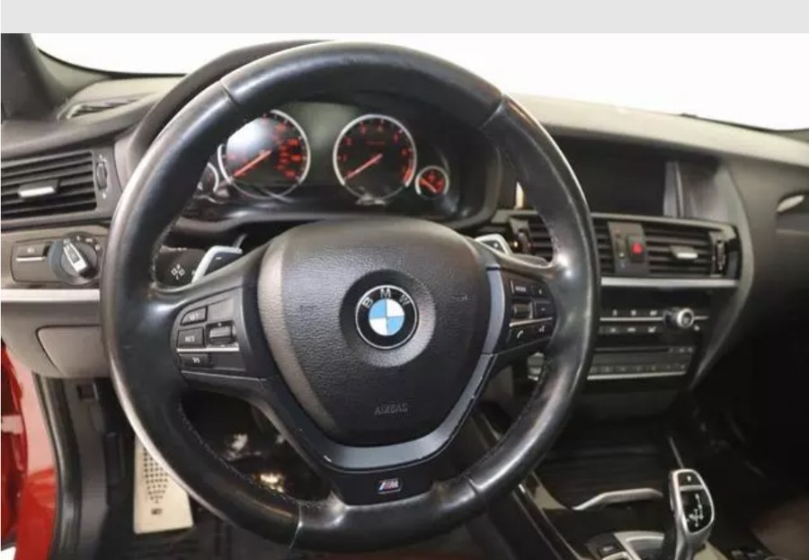 2017 BMW X4 xDrive28i Sports Activity Coupe, available for sale in Amityville, New York | Gold Coast Motors of sunrise. Amityville, New York 2017 BMW X4 xDrive28i Sports Activity Coupe, available for sale in Amityville, New York | Gold Coast Motors of sunrise. Amityville, New York