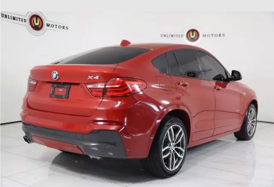2017 BMW X4 xDrive28i Sports Activity Coupe, available for sale in Amityville, New York | Gold Coast Motors of sunrise. Amityville, New York 2017 BMW X4 xDrive28i Sports Activity Coupe, available for sale in Amityville, New York | Gold Coast Motors of sunrise. Amityville, New York