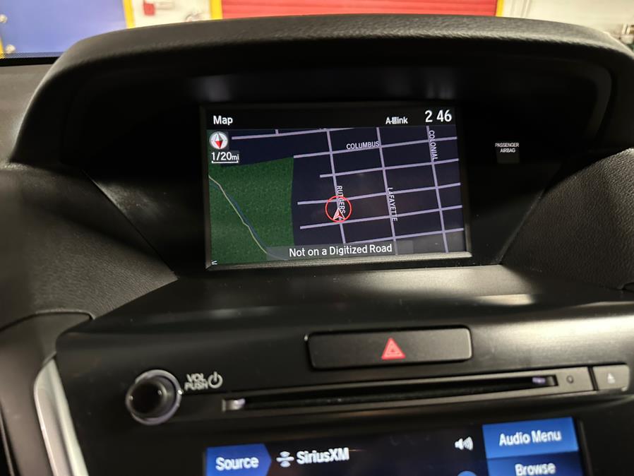 2020 Acura MDX SH-AWD 7-Passenger w/Technology Pkg, available for sale in West Babylon , New York | MP Motors Inc. West Babylon , New York 2020 Acura MDX SH-AWD 7-Passenger w/Technology Pkg, available for sale in West Babylon , New York | MP Motors Inc. West Babylon , New York