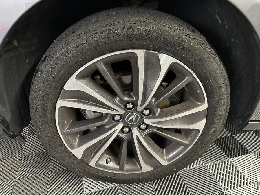 2020 Acura MDX SH-AWD 7-Passenger w/Technology Pkg, available for sale in West Babylon , New York | MP Motors Inc. West Babylon , New York 2020 Acura MDX SH-AWD 7-Passenger w/Technology Pkg, available for sale in West Babylon , New York | MP Motors Inc. West Babylon , New York