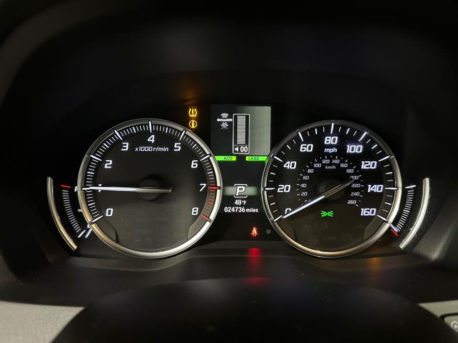 2020 Acura MDX SH-AWD 7-Passenger w/Technology Pkg, available for sale in West Babylon , New York | MP Motors Inc. West Babylon , New York 2020 Acura MDX SH-AWD 7-Passenger w/Technology Pkg, available for sale in West Babylon , New York | MP Motors Inc. West Babylon , New York