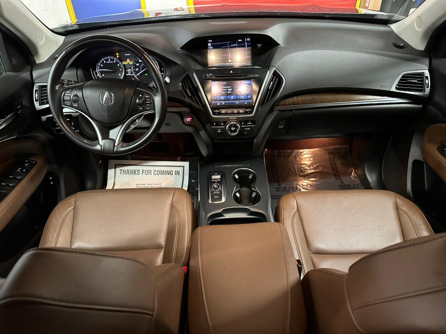 2020 Acura MDX SH-AWD 7-Passenger w/Technology Pkg, available for sale in West Babylon , New York | MP Motors Inc. West Babylon , New York 2020 Acura MDX SH-AWD 7-Passenger w/Technology Pkg, available for sale in West Babylon , New York | MP Motors Inc. West Babylon , New York