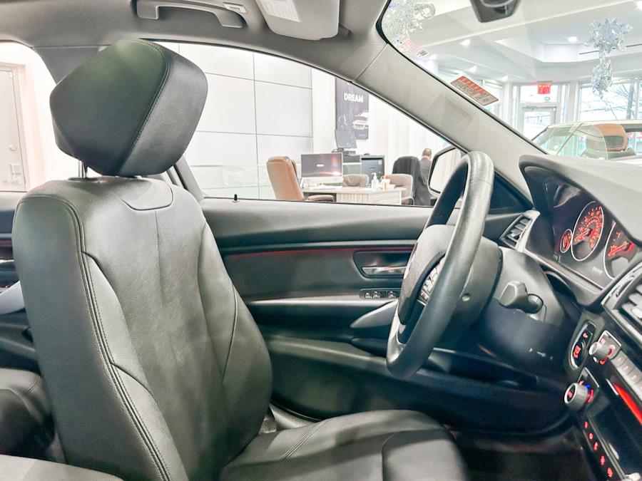 2018 BMW 3 Series 320i xDrive Sedan, available for sale in Franklin Square, New York | Luxury Motor Club. Franklin Square, New York 2018 BMW 3 Series 320i xDrive Sedan, available for sale in Franklin Square, New York | Luxury Motor Club. Franklin Square, New York