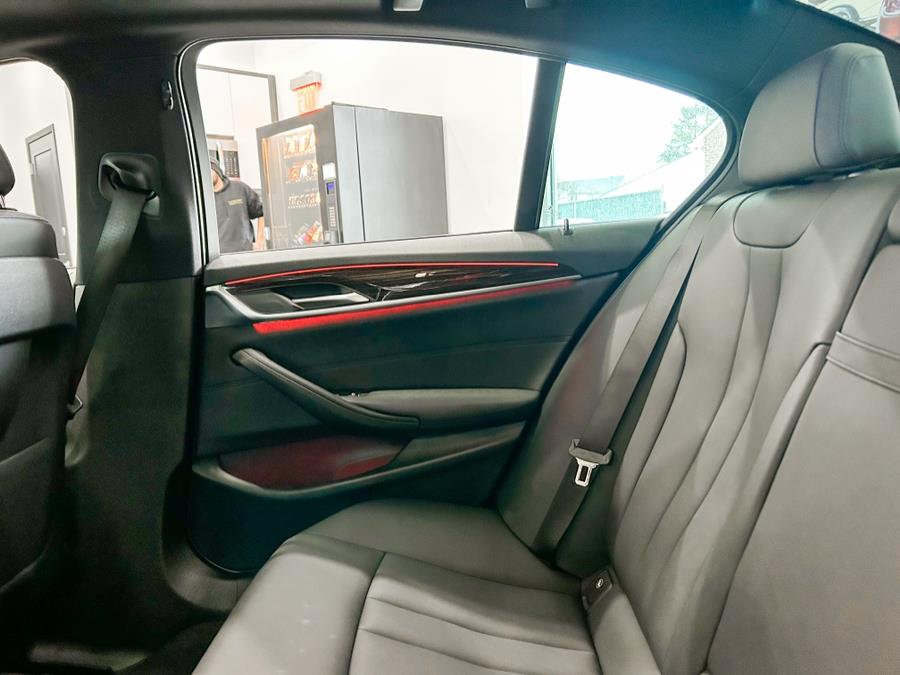 2019 BMW 5 Series 530i xDrive Sedan, available for sale in Franklin Square, New York | Luxury Motor Club. Franklin Square, New York 2019 BMW 5 Series 530i xDrive Sedan, available for sale in Franklin Square, New York | Luxury Motor Club. Franklin Square, New York