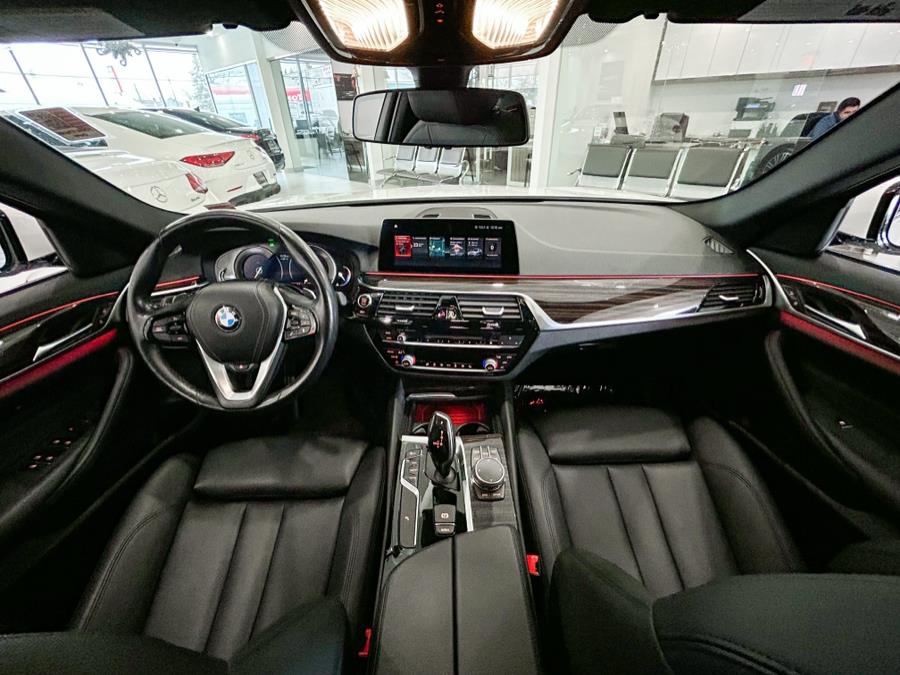 2019 BMW 5 Series 530i xDrive Sedan, available for sale in Franklin Square, New York | Luxury Motor Club. Franklin Square, New York 2019 BMW 5 Series 530i xDrive Sedan, available for sale in Franklin Square, New York | Luxury Motor Club. Franklin Square, New York