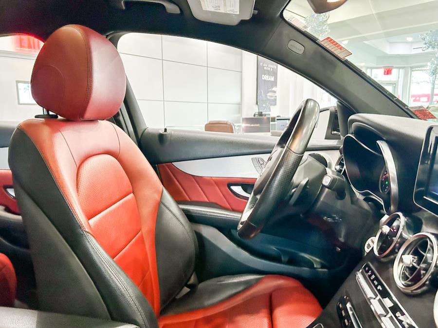 2019 Mercedes-Benz GLC GLC 300 4MATIC Coupe, available for sale in Franklin Square, New York | Luxury Motor Club. Franklin Square, New York 2019 Mercedes-Benz GLC GLC 300 4MATIC Coupe, available for sale in Franklin Square, New York | Luxury Motor Club. Franklin Square, New York