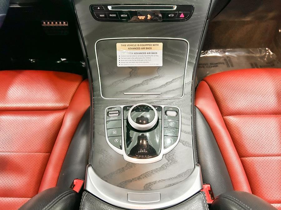 2019 Mercedes-Benz GLC GLC 300 4MATIC Coupe, available for sale in Franklin Square, New York | Luxury Motor Club. Franklin Square, New York 2019 Mercedes-Benz GLC GLC 300 4MATIC Coupe, available for sale in Franklin Square, New York | Luxury Motor Club. Franklin Square, New York