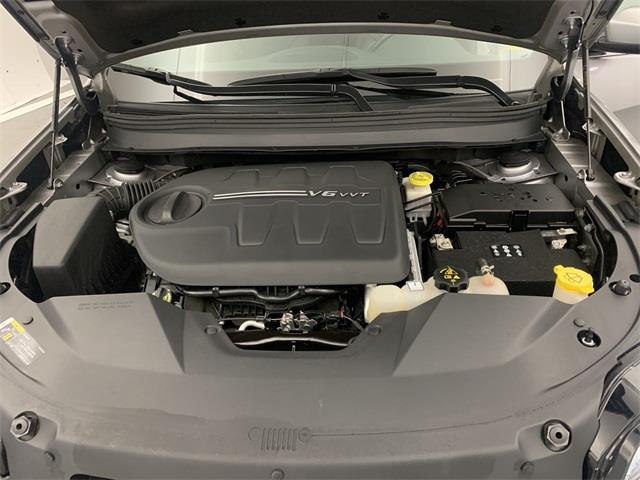 Used Jeep Cherokee Limited 2020 | Eastchester Motor Cars. Bronx, New York Used Jeep Cherokee Limited 2020 | Eastchester Motor Cars. Bronx, New York