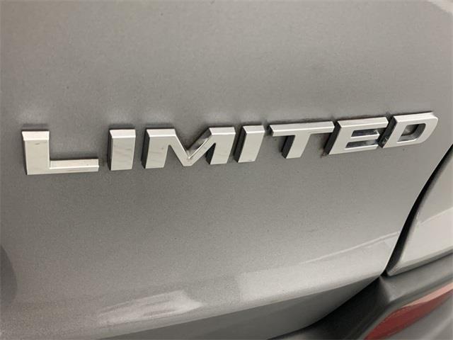 Used Jeep Cherokee Limited 2020 | Eastchester Motor Cars. Bronx, New York Used Jeep Cherokee Limited 2020 | Eastchester Motor Cars. Bronx, New York