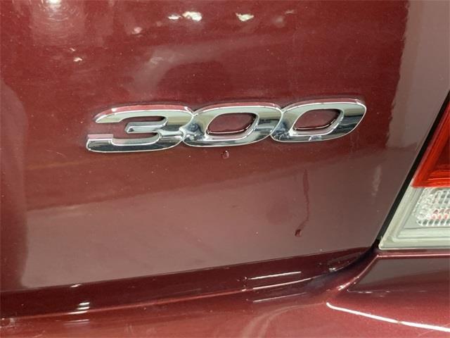 Used Chrysler 300 Limited 2016 | Eastchester Motor Cars. Bronx, New York Used Chrysler 300 Limited 2016 | Eastchester Motor Cars. Bronx, New York