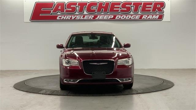 Used Chrysler 300 Limited 2016 | Eastchester Motor Cars. Bronx, New York Used Chrysler 300 Limited 2016 | Eastchester Motor Cars. Bronx, New York