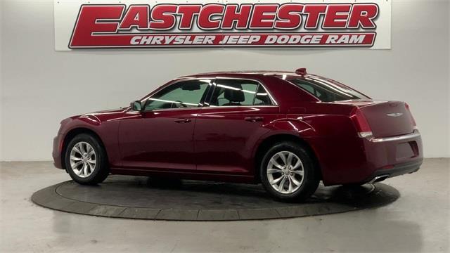 Used Chrysler 300 Limited 2016 | Eastchester Motor Cars. Bronx, New York Used Chrysler 300 Limited 2016 | Eastchester Motor Cars. Bronx, New York