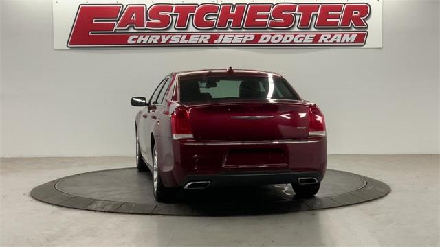 Used Chrysler 300 Limited 2016 | Eastchester Motor Cars. Bronx, New York Used Chrysler 300 Limited 2016 | Eastchester Motor Cars. Bronx, New York