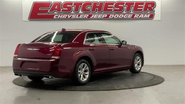 Used Chrysler 300 Limited 2016 | Eastchester Motor Cars. Bronx, New York Used Chrysler 300 Limited 2016 | Eastchester Motor Cars. Bronx, New York