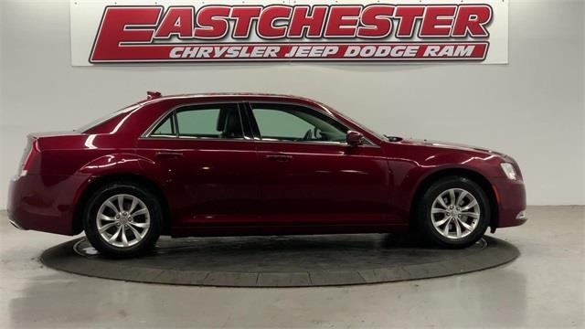 Used Chrysler 300 Limited 2016 | Eastchester Motor Cars. Bronx, New York Used Chrysler 300 Limited 2016 | Eastchester Motor Cars. Bronx, New York