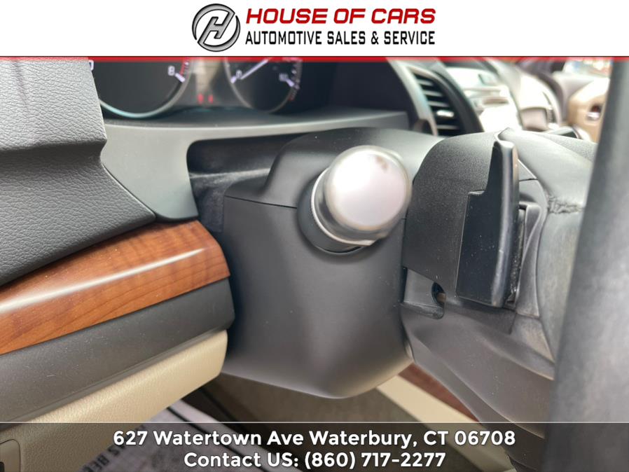 2014 Acura RDX AWD 4dr Tech Pkg, available for sale in Waterbury, Connecticut | House of Cars LLC. Waterbury, Connecticut