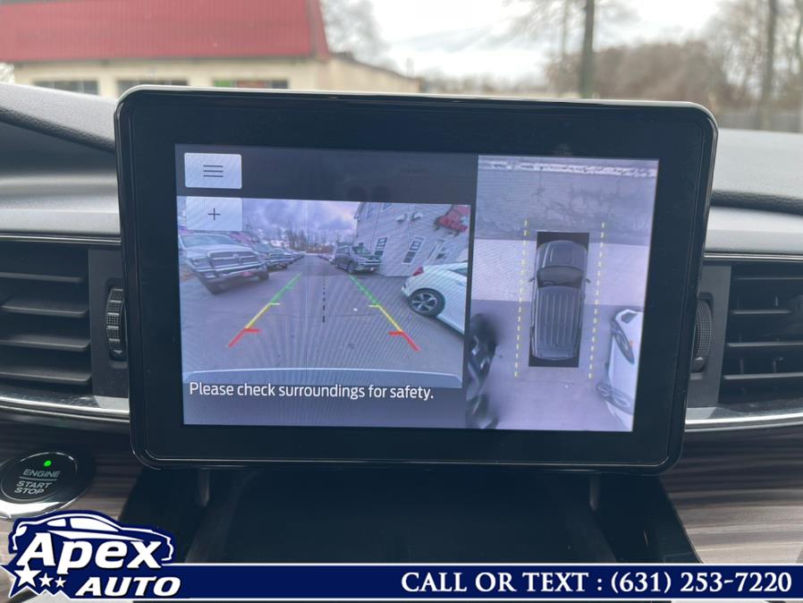 Used Ford Explorer Limited 4WD 2021 | Apex Auto. Selden, New York Used Ford Explorer Limited 4WD 2021 | Apex Auto. Selden, New York