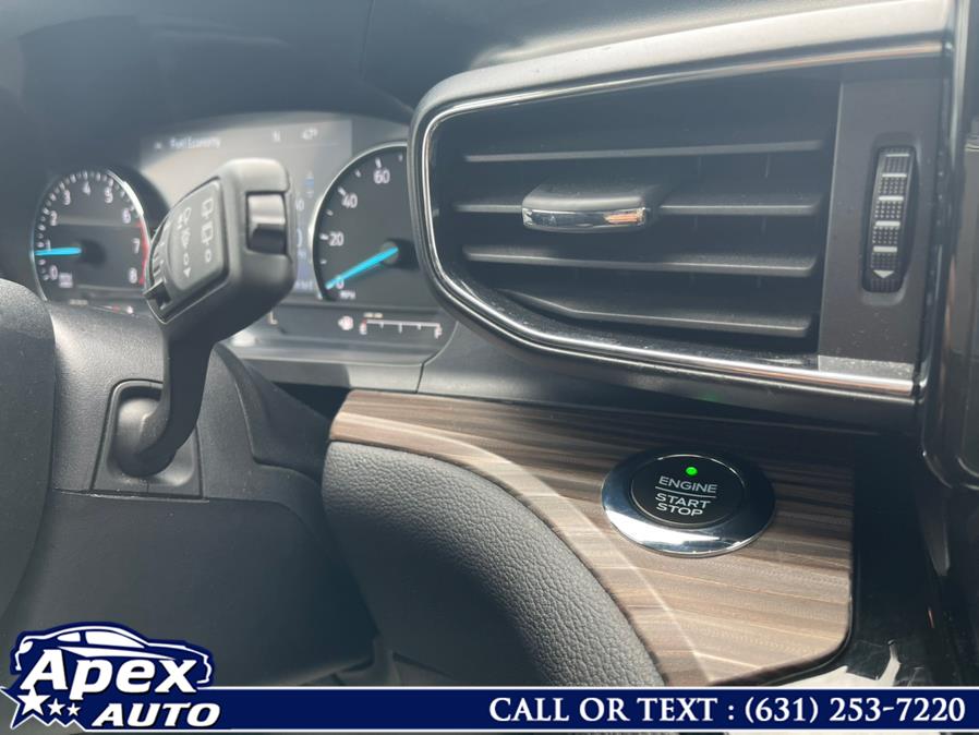 Used Ford Explorer Limited 4WD 2021 | Apex Auto. Selden, New York Used Ford Explorer Limited 4WD 2021 | Apex Auto. Selden, New York
