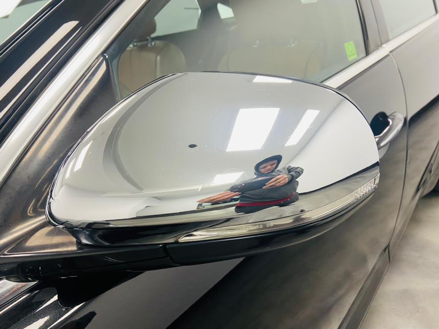 2015 Jaguar XJ 4dr Sdn XJL Portfolio AWD, available for sale in Linden, New Jersey | East Coast Auto Group. Linden, New Jersey 2015 Jaguar XJ 4dr Sdn XJL Portfolio AWD, available for sale in Linden, New Jersey | East Coast Auto Group. Linden, New Jersey