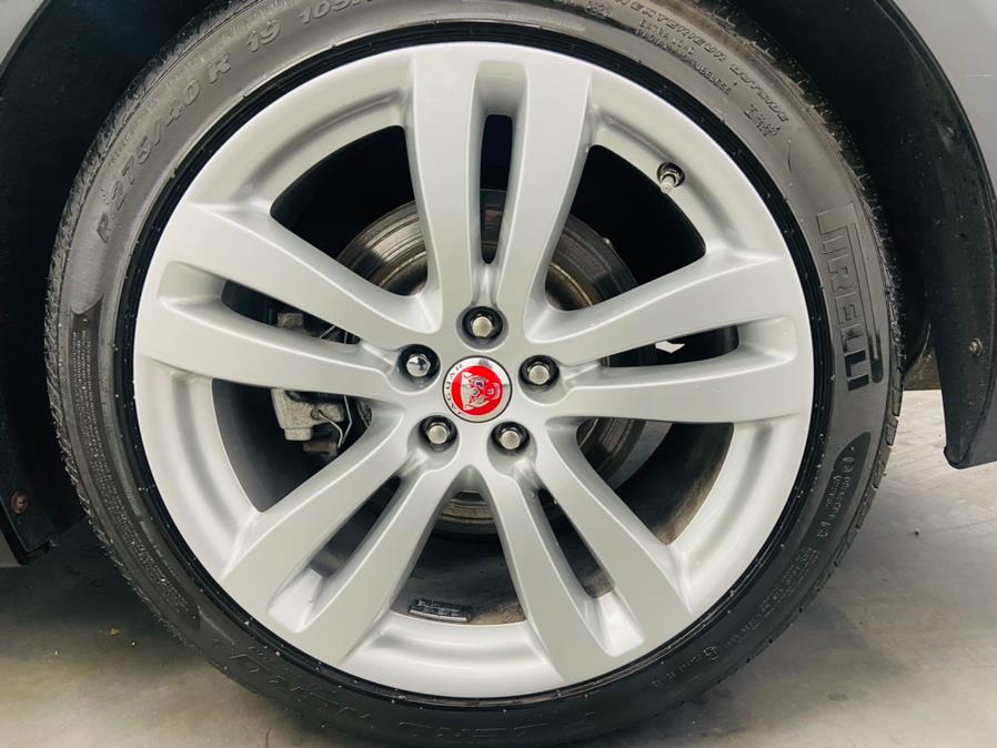 2015 Jaguar XJ 4dr Sdn XJL Portfolio AWD, available for sale in Linden, New Jersey | East Coast Auto Group. Linden, New Jersey 2015 Jaguar XJ 4dr Sdn XJL Portfolio AWD, available for sale in Linden, New Jersey | East Coast Auto Group. Linden, New Jersey