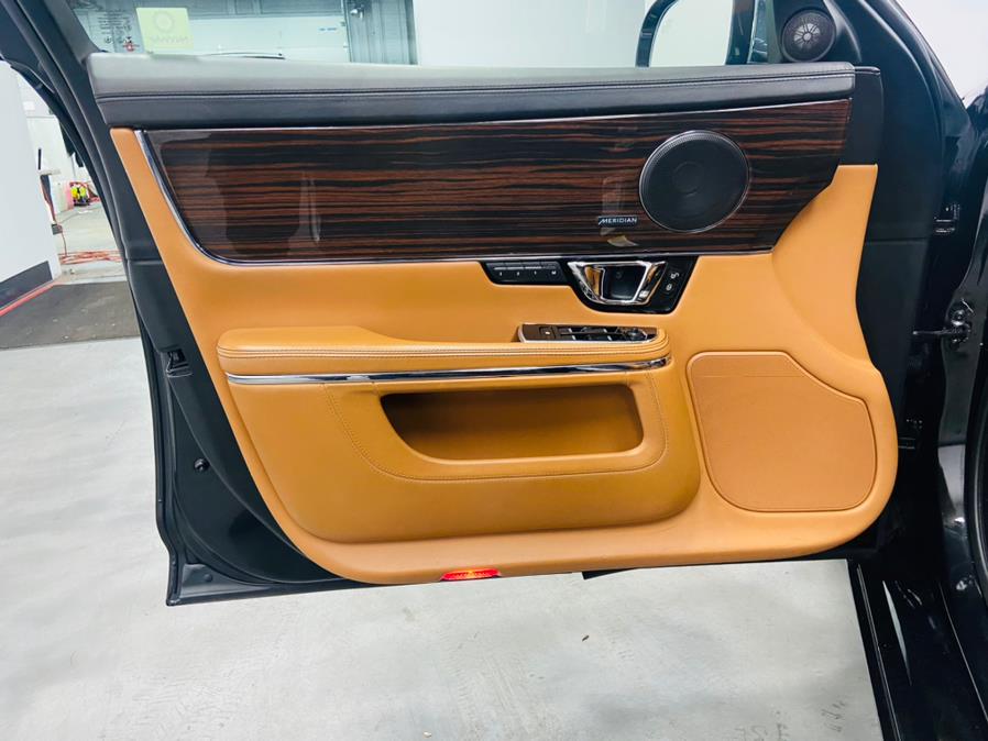 2015 Jaguar XJ 4dr Sdn XJL Portfolio AWD, available for sale in Linden, New Jersey | East Coast Auto Group. Linden, New Jersey 2015 Jaguar XJ 4dr Sdn XJL Portfolio AWD, available for sale in Linden, New Jersey | East Coast Auto Group. Linden, New Jersey