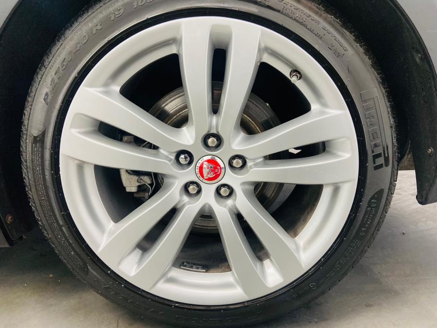 2015 Jaguar XJ 4dr Sdn XJL Portfolio AWD, available for sale in Linden, New Jersey | East Coast Auto Group. Linden, New Jersey 2015 Jaguar XJ 4dr Sdn XJL Portfolio AWD, available for sale in Linden, New Jersey | East Coast Auto Group. Linden, New Jersey