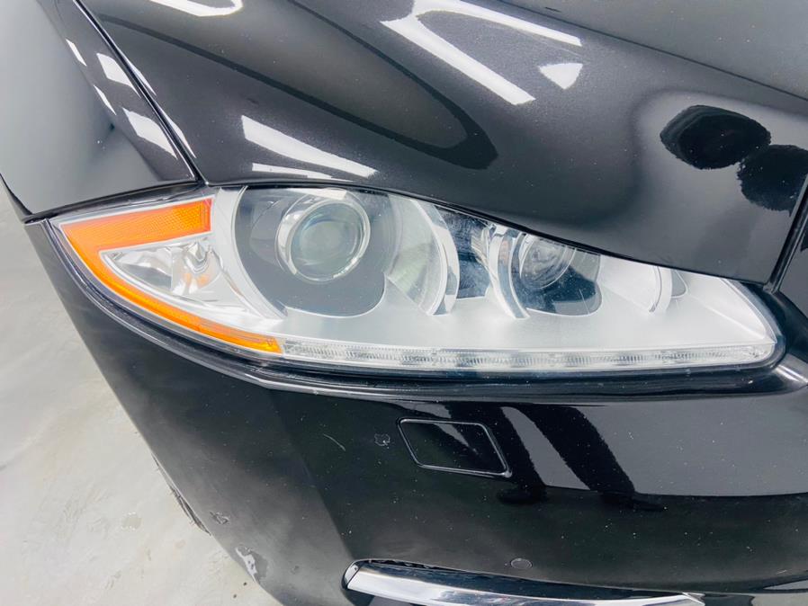 2015 Jaguar XJ 4dr Sdn XJL Portfolio AWD, available for sale in Linden, New Jersey | East Coast Auto Group. Linden, New Jersey 2015 Jaguar XJ 4dr Sdn XJL Portfolio AWD, available for sale in Linden, New Jersey | East Coast Auto Group. Linden, New Jersey
