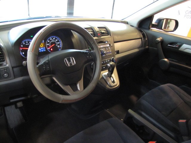 2011 Honda CR-V 2WD 5dr EX, available for sale in Placentia, California | Auto Network Group Inc. Placentia, California 2011 Honda CR-V 2WD 5dr EX, available for sale in Placentia, California | Auto Network Group Inc. Placentia, California
