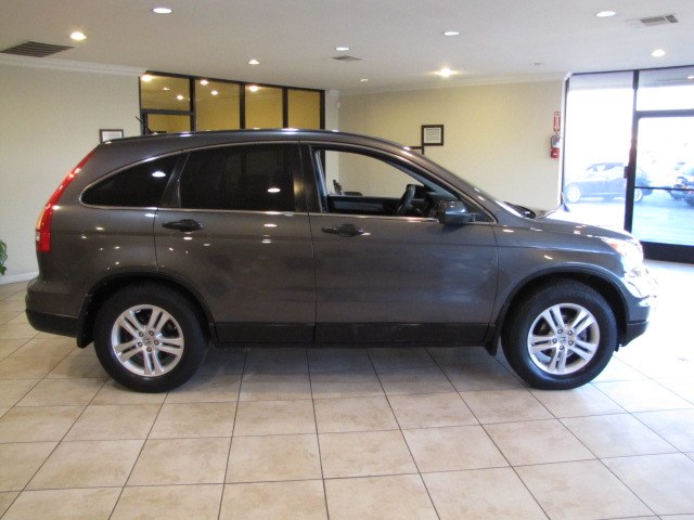 2011 Honda CR-V 2WD 5dr EX, available for sale in Placentia, California | Auto Network Group Inc. Placentia, California 2011 Honda CR-V 2WD 5dr EX, available for sale in Placentia, California | Auto Network Group Inc. Placentia, California