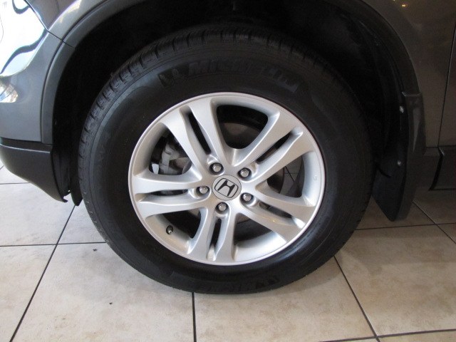 2011 Honda CR-V 2WD 5dr EX, available for sale in Placentia, California | Auto Network Group Inc. Placentia, California 2011 Honda CR-V 2WD 5dr EX, available for sale in Placentia, California | Auto Network Group Inc. Placentia, California