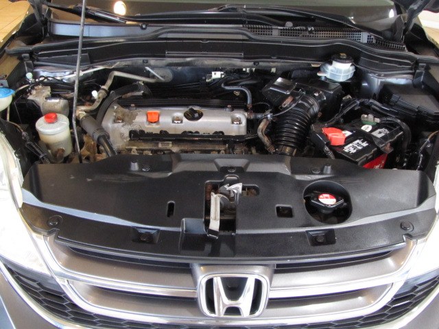 2011 Honda CR-V 2WD 5dr EX, available for sale in Placentia, California | Auto Network Group Inc. Placentia, California 2011 Honda CR-V 2WD 5dr EX, available for sale in Placentia, California | Auto Network Group Inc. Placentia, California